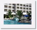 01-Barbados - 06 * Almond Causarina Hotel * Almond Causarina Hotel